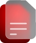 icon4