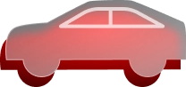icon2