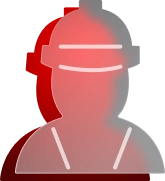 icon5