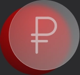 icon3
