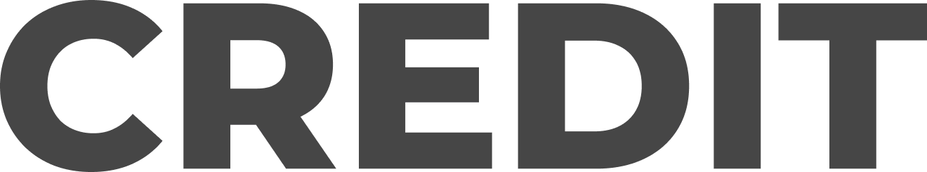 credit