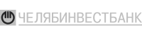 bank