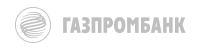 bank