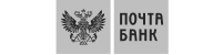 bank