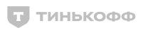 bank