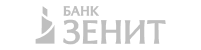 bank