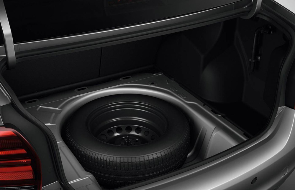 /storage/car/renault/sandero_stepway_city/galleries/9zssixommB6eUtAg4AaJHF8cXin2icJ4.jpg